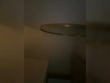 EvanShell1  live sex cam