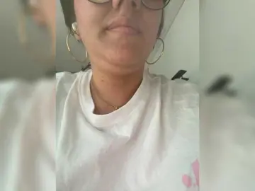 EvanShell1  live sex cam