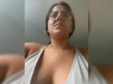EvanShell1  live sex cam