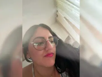 EvanShell1  live sex cam