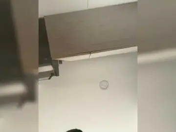 EvanShell1  live sex cam