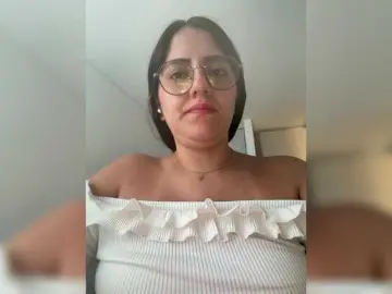 EvanShell1  live sex cam