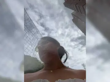 EvanShell1  live sex cam