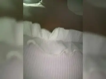 EvanShell1  live sex cam