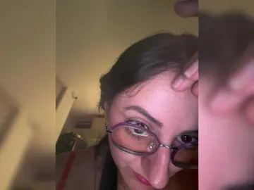 EvanShell1  live sex cam