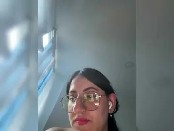 EvanShell1  live sex cam