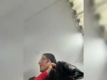 EvanShell1  live sex cam