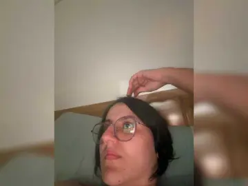 EvanShell1  live sex cam