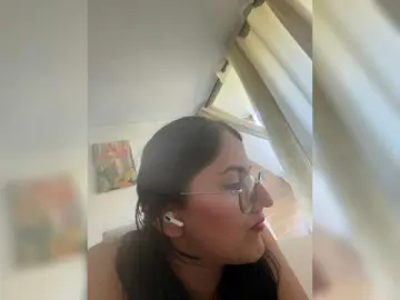 EvanShell1  live sex cam
