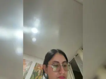 EvanShell1  live sex cam