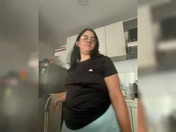 EvanShell1  live sex cam