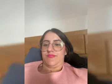 EvanShell1  live sex cam