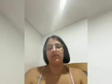 EvanShell1  live sex cam