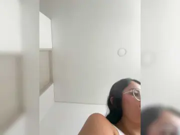 EvanShell1  live sex cam