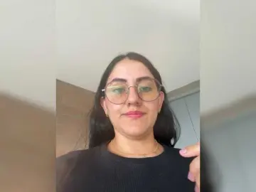 EvanShell1  live sex cam