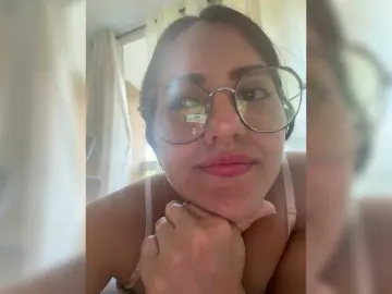 EvanShell1  live sex cam