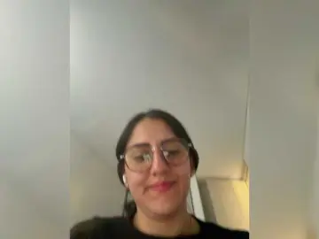 EvanShell1  live sex cam