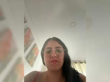 EvanShell1  live sex cam