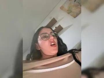 EvanShell1  live sex cam