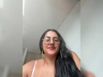 EvanShell1  live sex cam
