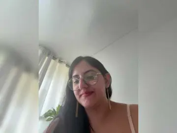 EvanShell1  live sex cam