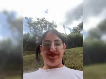 EvanShell1  live sex cam