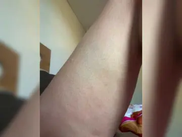 EvanShell1  live sex cam
