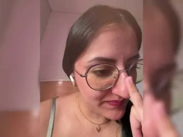 EvanShell1  live sex cam