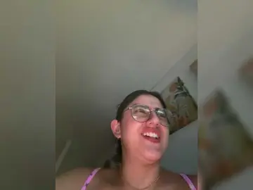 EvanShell1  live sex cam