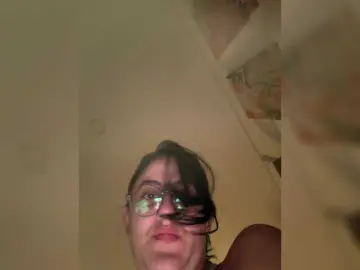 EvanShell1  live sex cam
