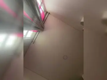EvanShell1  live sex cam