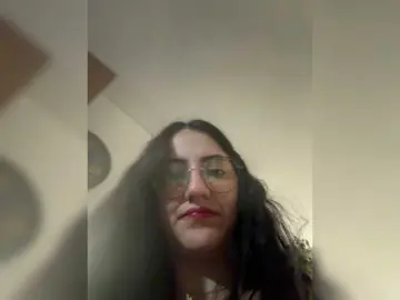 EvanShell1  live sex cam