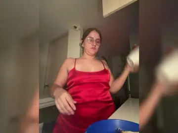 EvanShell1  live sex cam