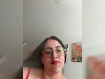 EvanShell1  live sex cam