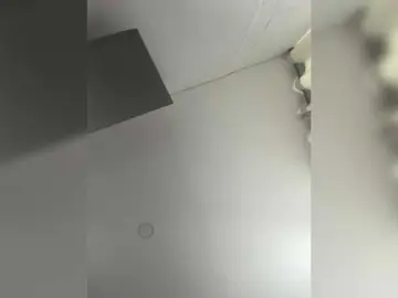 EvanShell1  live sex cam