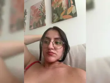 EvanShell1  live sex cam