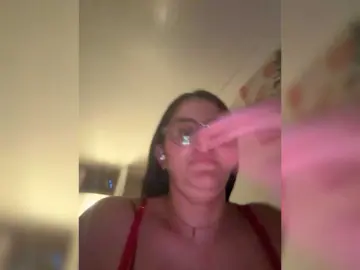 EvanShell1  live sex cam