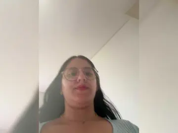 EvanShell1  live sex cam