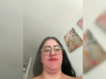 EvanShell1  live sex cam