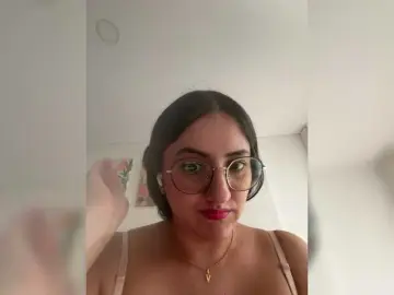 EvanShell1  live sex cam
