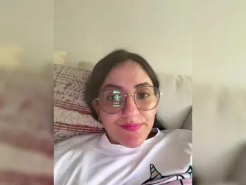EvanShell1  live sex cam