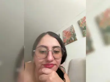 EvanShell1  live sex cam