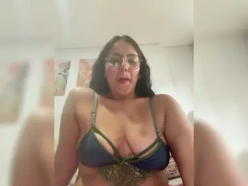 EvanShell1  live sex cam