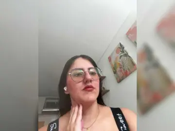 EvanShell1  live sex cam