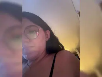 EvanShell1  live sex cam