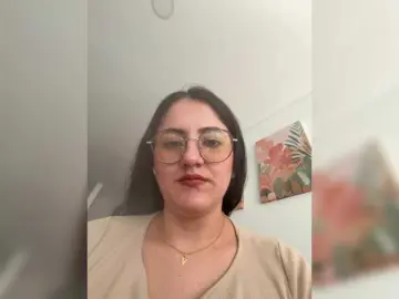 EvanShell1  live sex cam