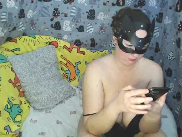 GoldenFisha  live sex cam