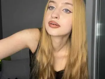 JinGiusto  live sex cam