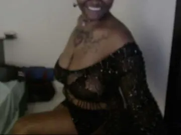 Lamalona77  live sex cam
