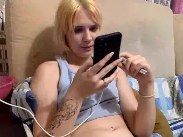 Lissaboun  live sex cam